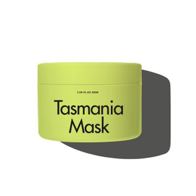goa-organics-tasmania-mask